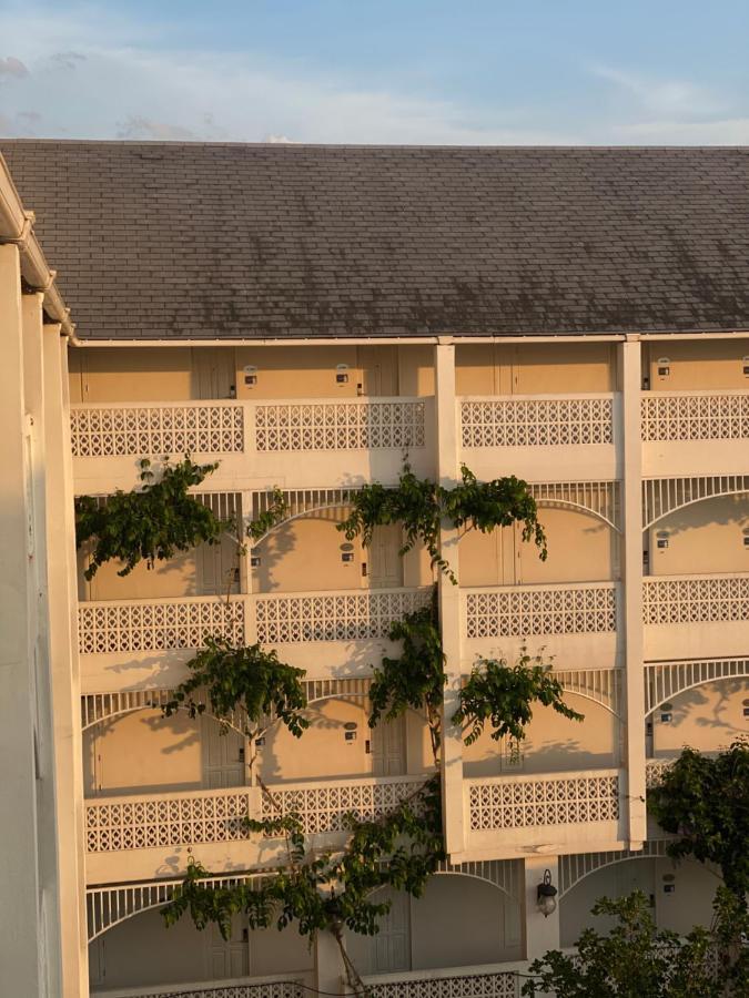 Koranaree Courtyard Boutique Hotel Nakhon Ratchasima Exterior photo